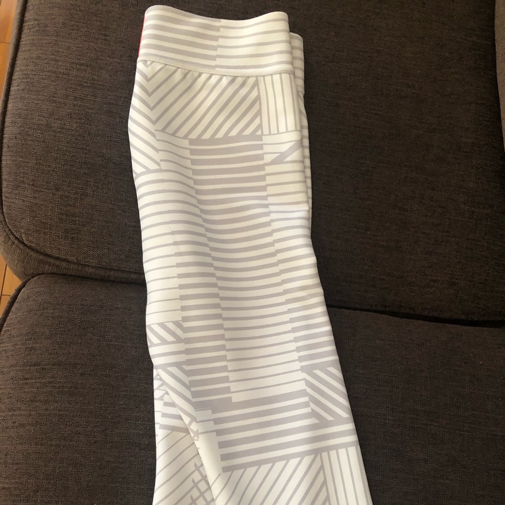 Nike court leggings